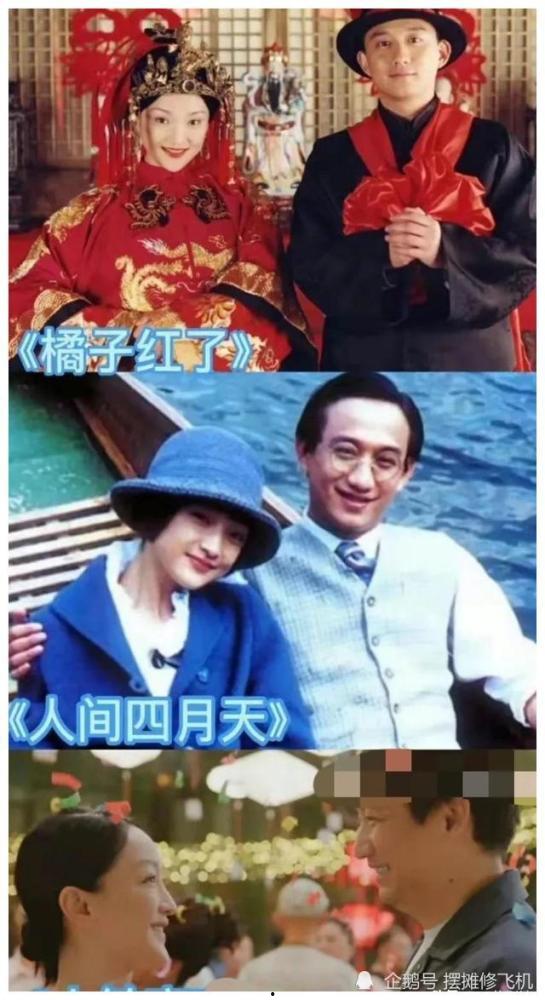 一线吃瓜娱乐圈小说免费海底见月